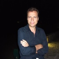 JOSE LUIS FERNANDEZ BRAVO