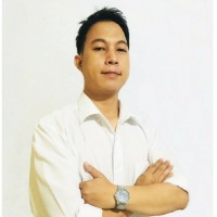 Andre Yapto