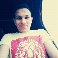 إبراهيم يسري