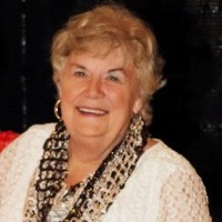 Peggy Santmyer