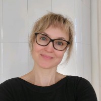 Laura Mäkilä