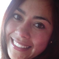 Martha Emilia Cabrera