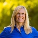 Danielle Kelmar, LCSW , TEAM-CBT Therapist