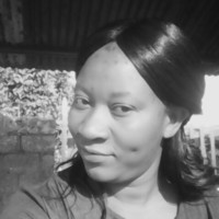 Femmy Hamvumba