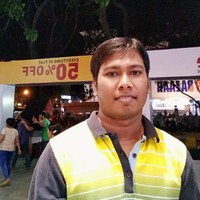 Ajaydeep Verma