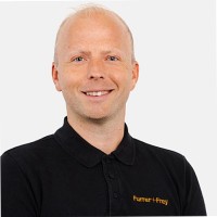 Martin Rauchegger
