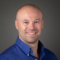 David Faber