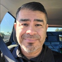 William Jacinto