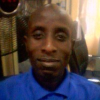 akinsola akintade