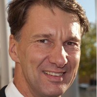 Maarten Smits van Oyen