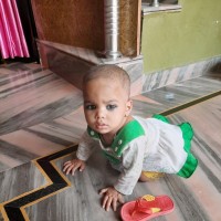 Pc Prajapati