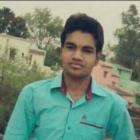 Surajit Pal