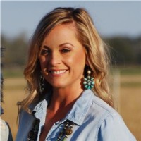 Stacy Metting