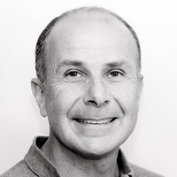 Jean-Christophe Dupuy