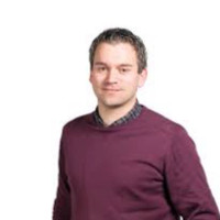 Remco Beekers
