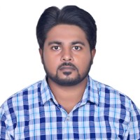 Arun yadav