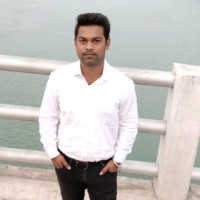 Suraj Kumar Singh