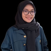 Khairunnisa Ritonga