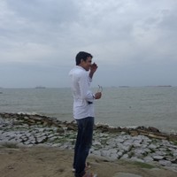 Abdullah Faisal