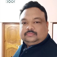 Prasanna Sahoo
