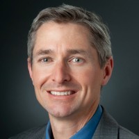 John Glennon