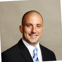 Erick Eyth