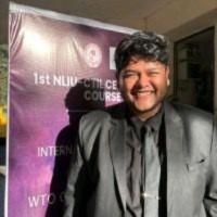 Althaf Chamara De Silva