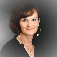 Sophie Van Haver