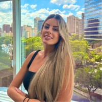 Karine Martins
