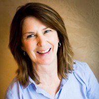 Lisa Barker