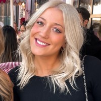 Jaylea Bixenman