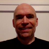 Casey Brennan