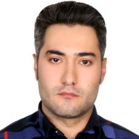 Mahdi Razmi