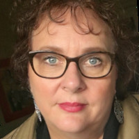 Gaetane Dillies Le Friec