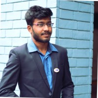 Manickam Kumar