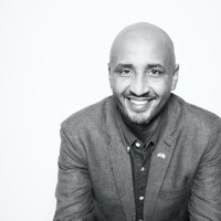 Dawit Lemma
