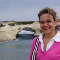 soraya chehab