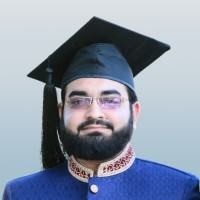 Fahad Hussain
