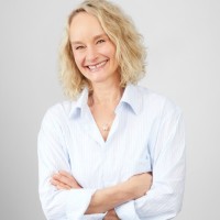 Helena Lehkonen