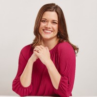 Melanie Hopkins