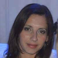 Angelica Giraldo