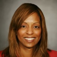Michelle Wimes