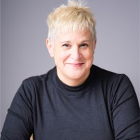 samantha desuze