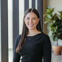 Lydia Beard