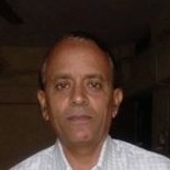 Amarjeet Kumar Singh
