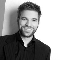 Christopher Will