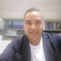 Andrea Casagrande