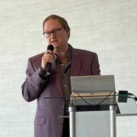 Troy Spreeuw