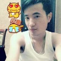 周贵军