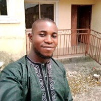Oweka Samson